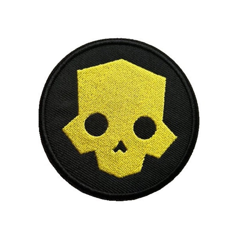 Patch Hell divers 2 image 2