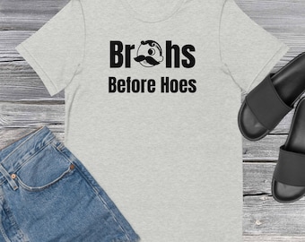 Maryland Orioles Natty Boh Parody Graphic Unisex T-shirt