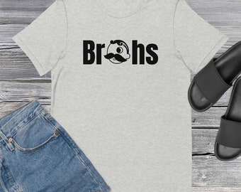 Maryland Orioles Natty Boh Baseball T-Shirt