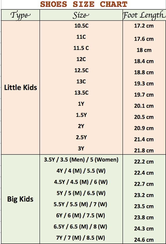 size-5-5y-munimoro-gob-pe