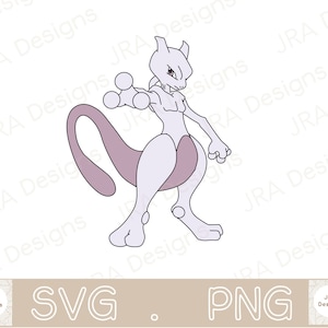 23 Mewtwo Images, Stock Photos, 3D objects, & Vectors