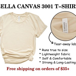 Personalized Softball Shirt, Softball Mom Shirt, Those Are My Girls, Custom with number and name, Custom Softball Girl Shirt, Game Day Shirt bild 5