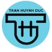 Tran Huynh Duc