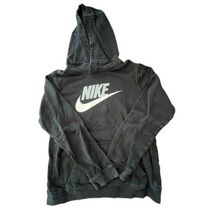 sweater nike original