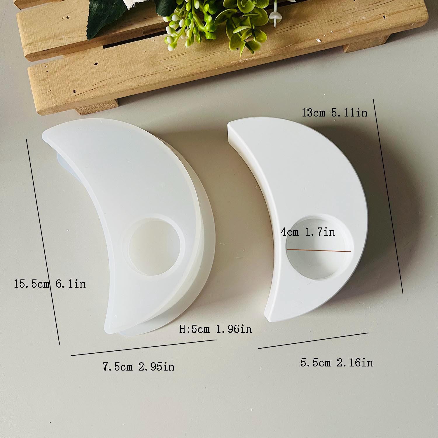 Boulons Hexagonaux En Acier Inoxydable A4-80 - Filetage Complet DIN933 - Tailles M4, M5 Et Autres - Haute Résistance