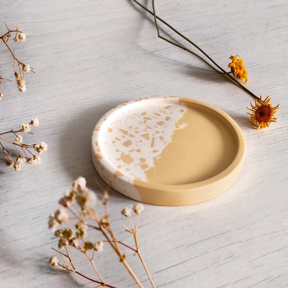 8-Quart Digital Air Fryer