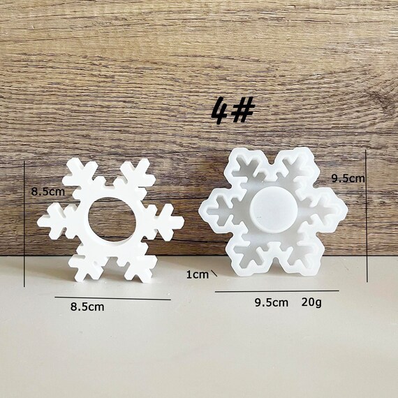 stampi silicone per Cioccolato Torta Gelatina Cubetti di