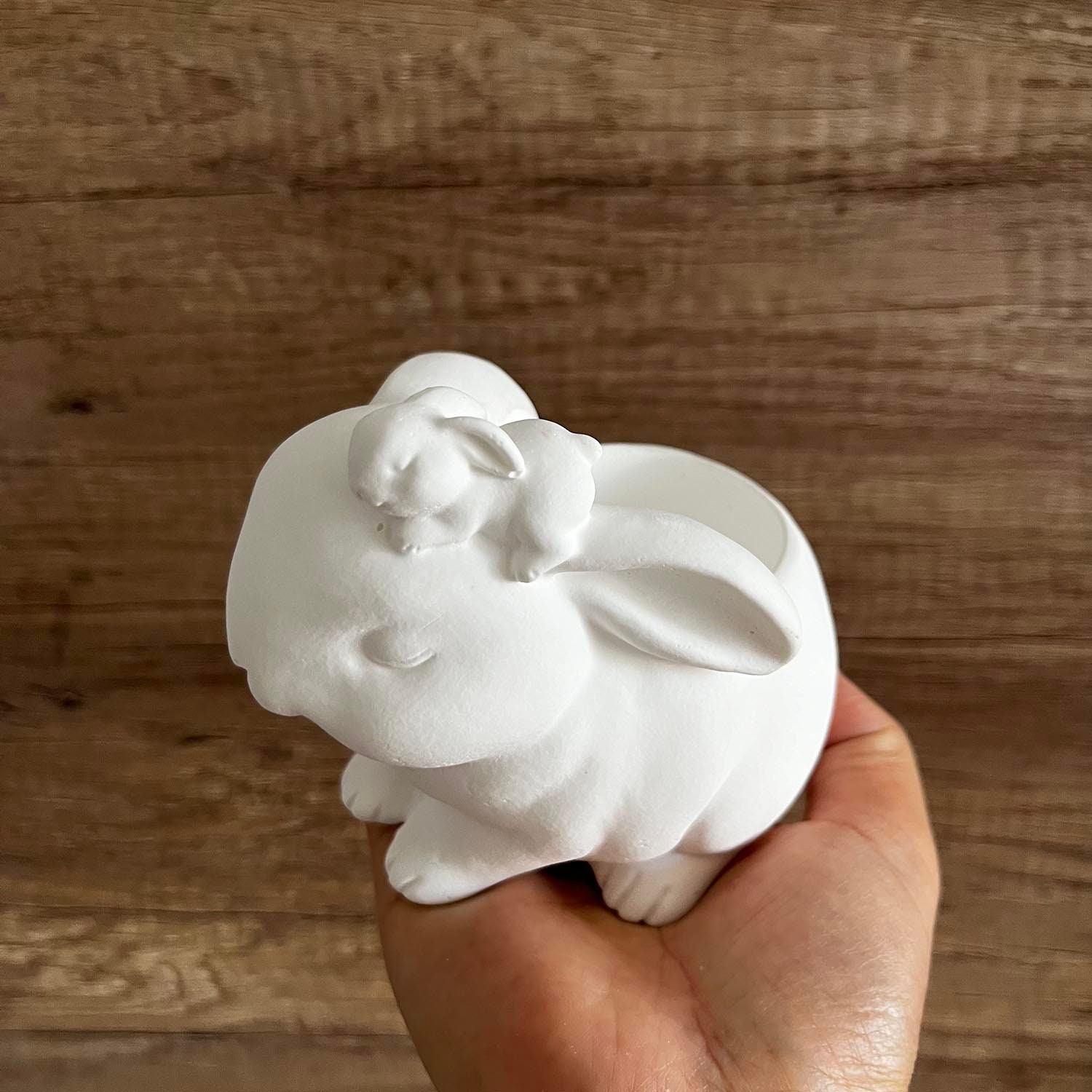 Schattige