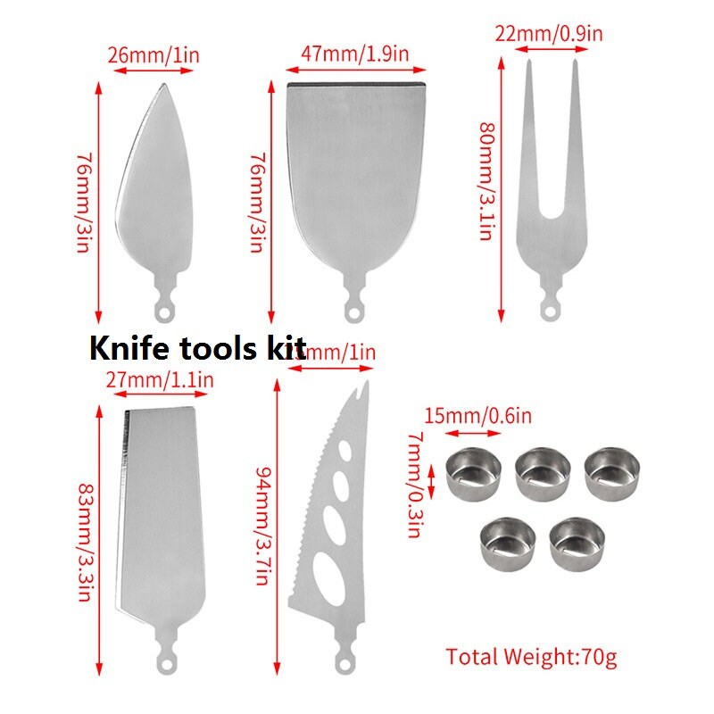 Epoxy Resin Cutting Board Mold Serving Board Kitchen Board Etsy