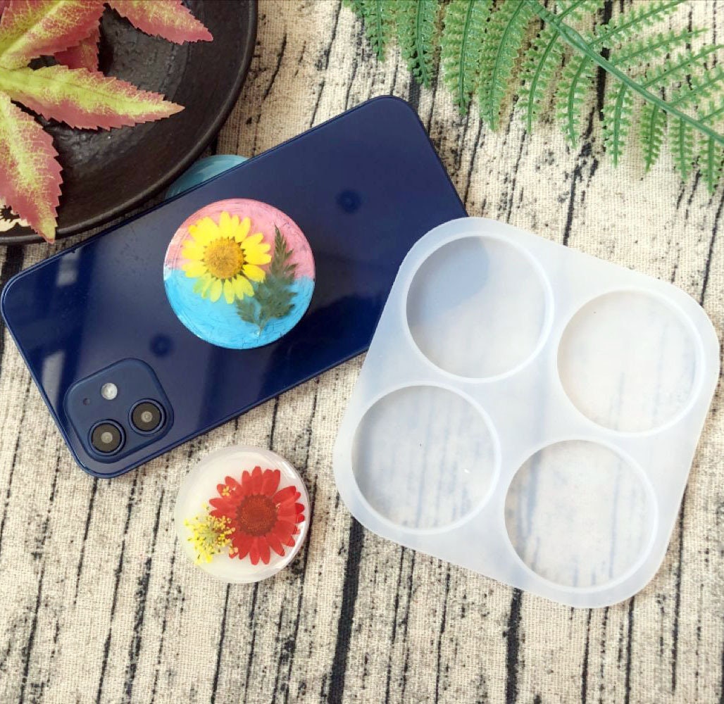 Popsocket Replacement