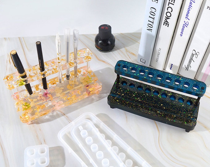 Cute Cartoon Holder Foldable Portable Cell Phone Stand Tablet Support Desktop Handset Mounting For Mobile Phone For Ipad Iphone - View #4