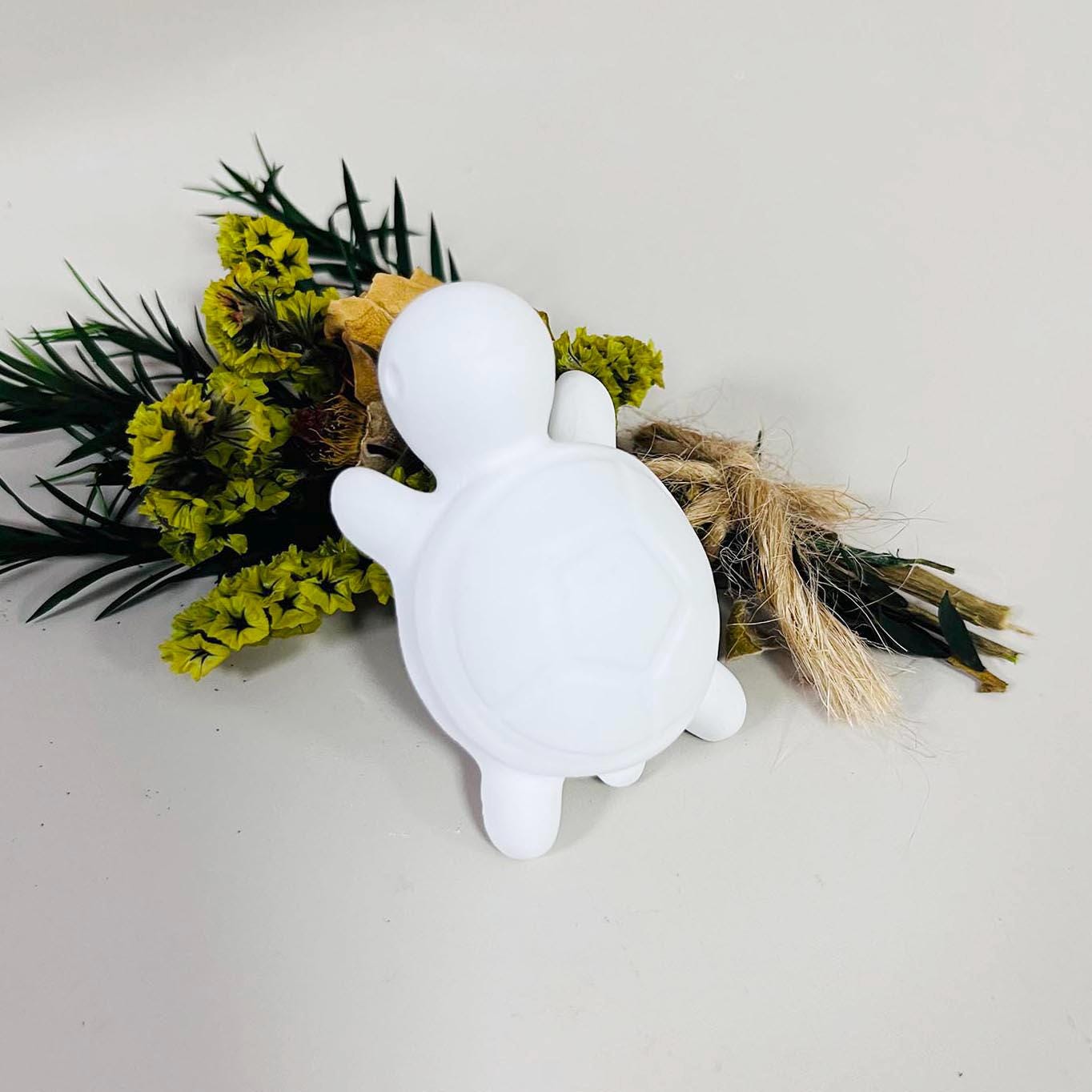 Stampi silicone per sapone a altri articoli per hobby creativi