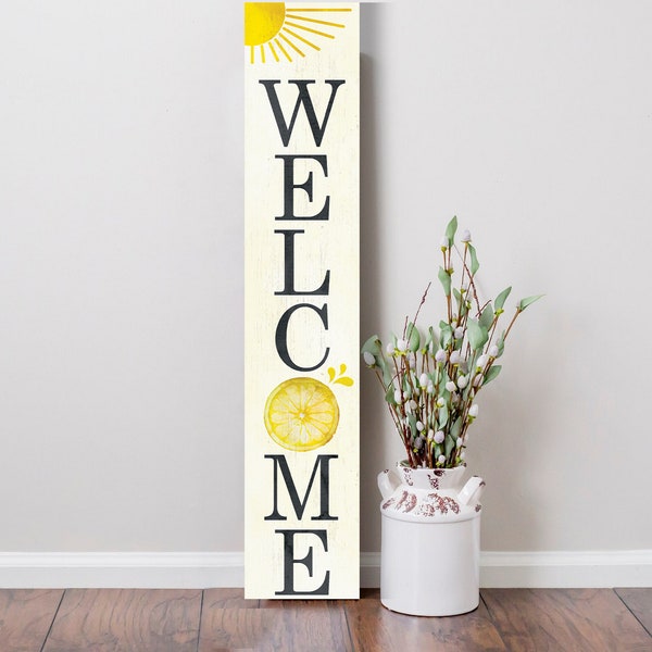 Outdoor Party Signs Etsy