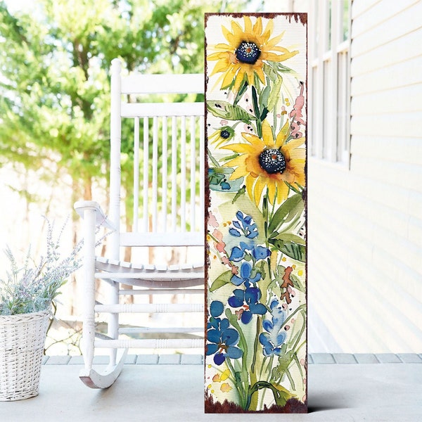 Outdoor Front Porch Decor Etsy outdoor-front-porch-decor-etsy