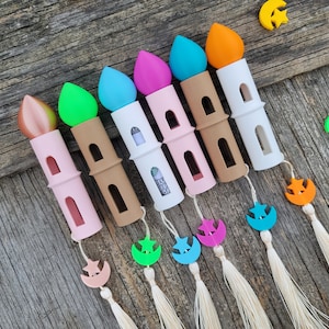 Eid Money Bag, Hand-Crafted Masjid-Shaped Money Holder for Eid. Eid Greeting Cards, Eid Money Envelope, Eid Gifts for Kids, عيد الأضحى,