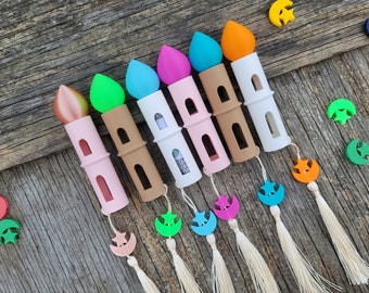 Eid Money Bag, Hand-Crafted Masjid-Shaped Money Holder for Eid. Eid Greeting Cards, Eid Money Envelope, Eid Gifts for Kids, عيد الأضحى,
