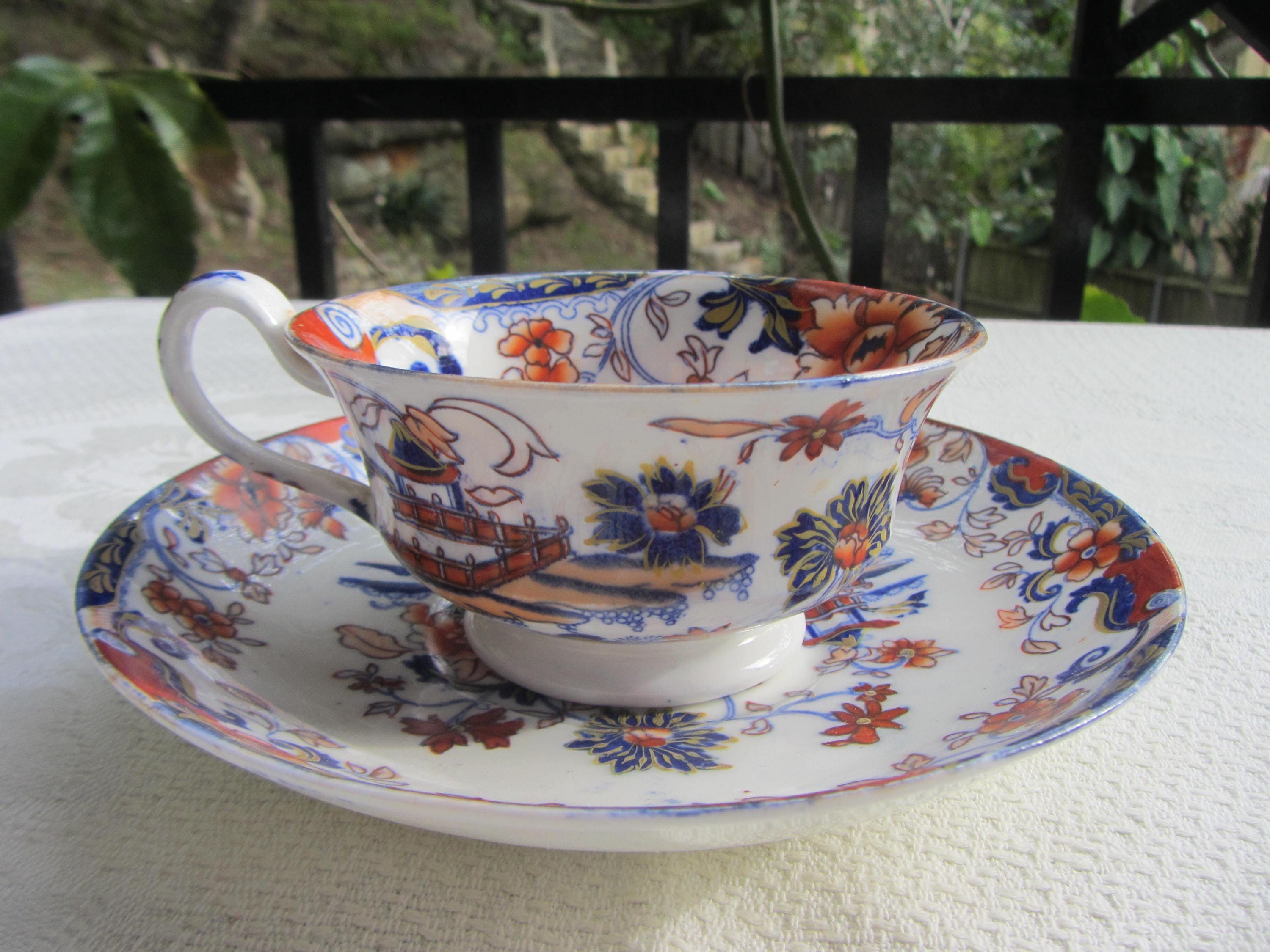 Minton Cup&Saucer(1828年頃) il_fullxfull.6774605371_cmkl.jpg
