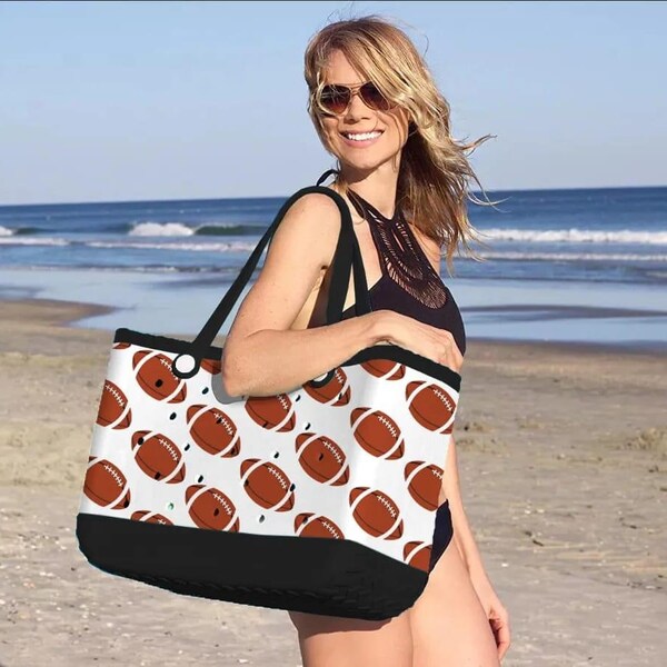 Large Bogg Bags Etsy