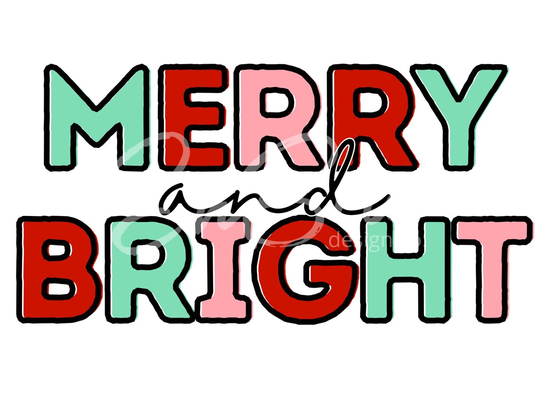 Christmas Lights Shirts For Women: Lets Get Lit Lebanon