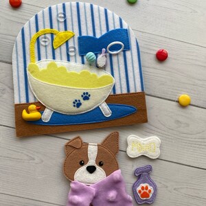 felt-dog-house-pattern-pdf-quiet-book-dollhouse-pattern-pet-felt-book