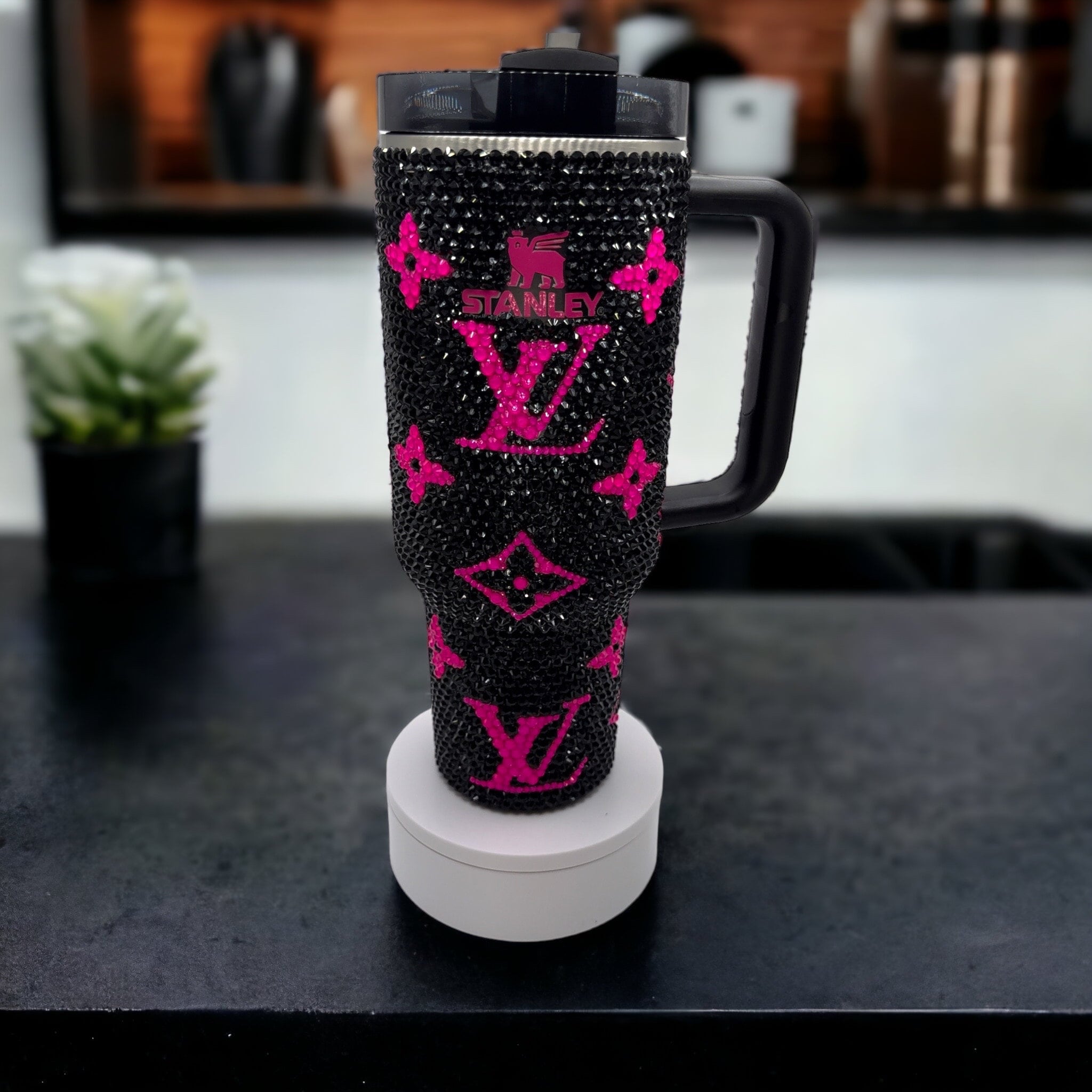 lv stanley tumbler