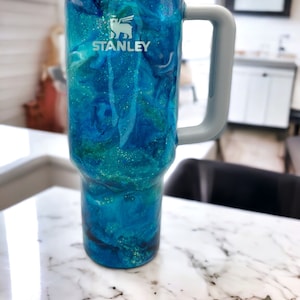 Custom Tumbler|| personalized gift ||gift for mom|| custom cup for ||design your own cup|| drink vessel
