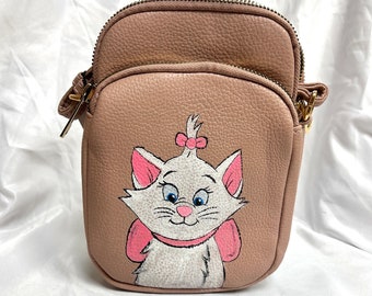 Marie Purse