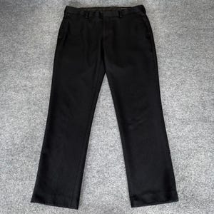 louis raphael slim fit dress pants Dress Pants Louis Raphael Tailored Slim Fit Stretch Suit Pants Men Louis Raphael Men's Slim Fit Dress Pants Stretch