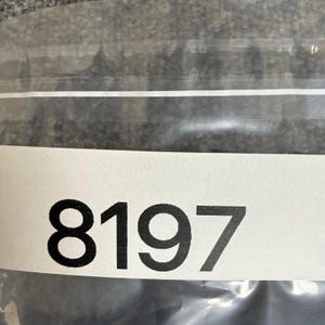 DIXXON Shorts Mens 32 Gray Flat Front Casual Shorts Lightweight Everyday Comfort image 10