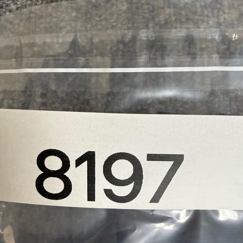 DIXXON Shorts Mens 32 Gray Flat Front Casual Shorts Lightweight Everyday Comfort image 10