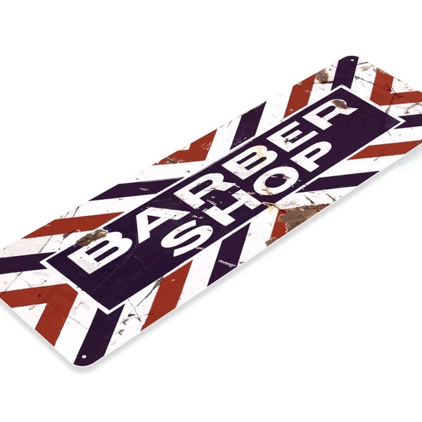 Vintage Barber Chair Etsy