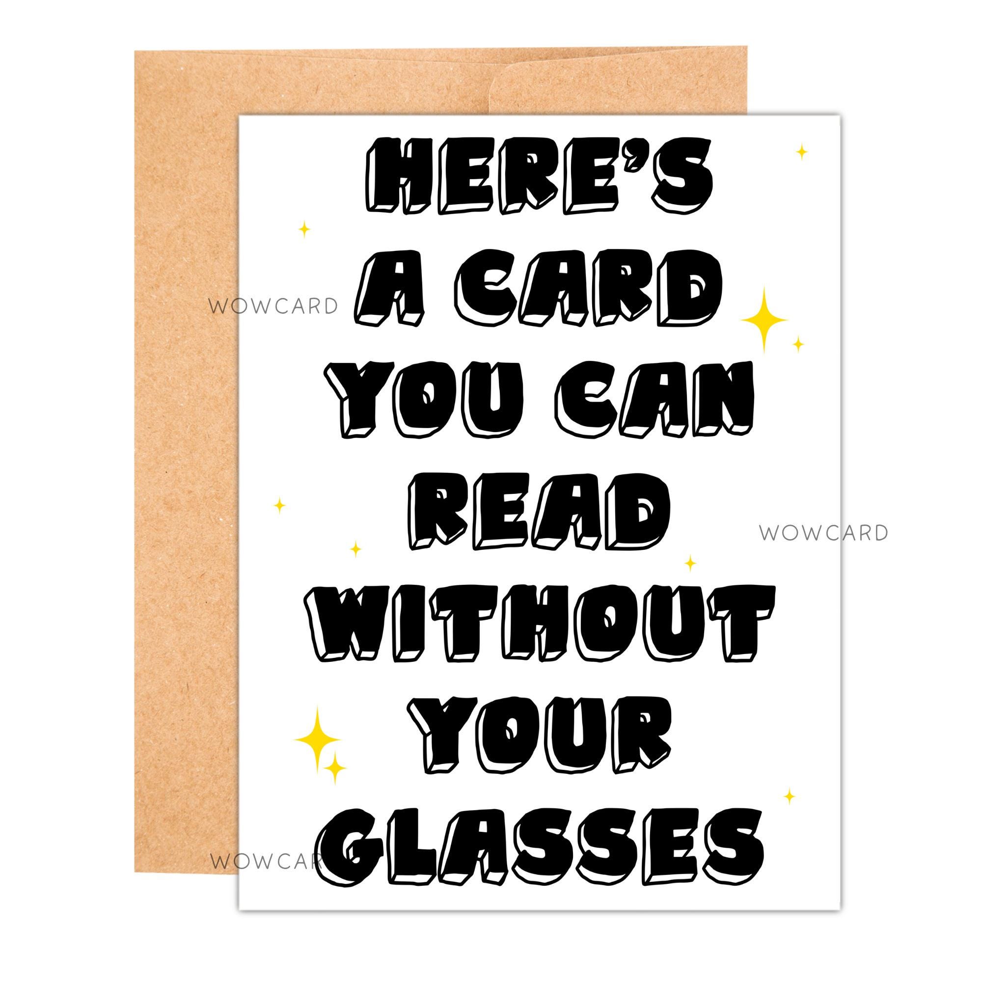 1940s Jokes - Etsy