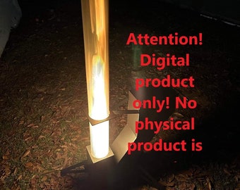 Pellet stove "Pillar of Fire"  Digital product.  DXF file plasma, laser cutting. DIY metalwork. Ready-made files for plasma cutting.