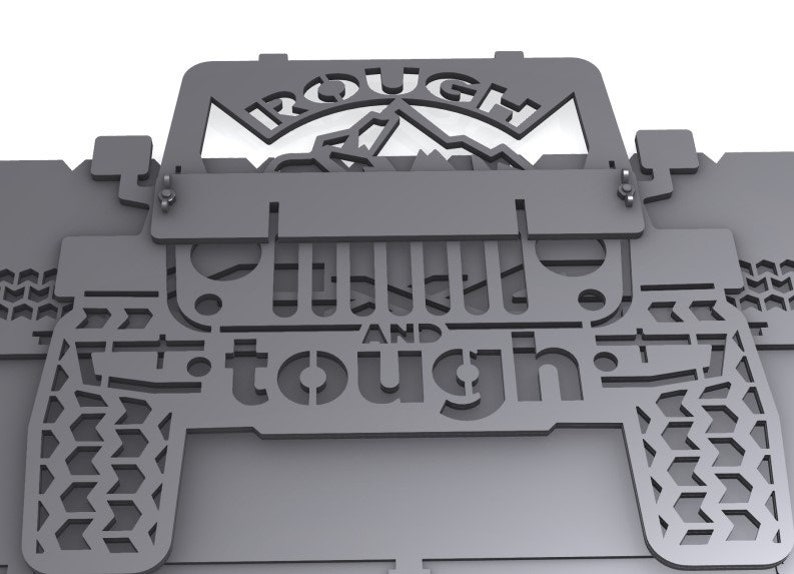 Flat Pack Fire Pit. DXF File Plasma Laser Cutting. DIY Etsy