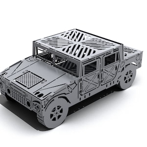 &quot;Feuerstellenserie &quot;&quot;Automobil 3&quot;&quot;.&quot; Schweißmontage. Die DXF-Datei ist fertig zum Schneiden. Ein digitales Produkt.  DXF-Datei Plasmen, Laserschneiden.