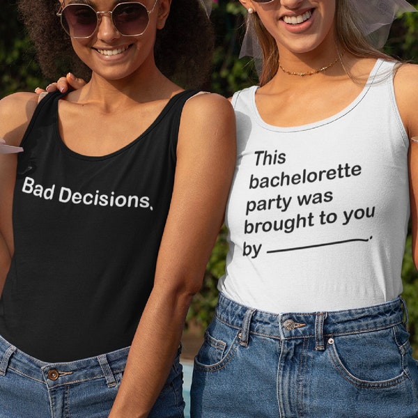 Cards Against Humanity Shirts Etsy
