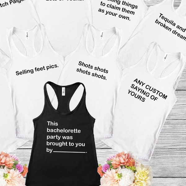 Cards Against Humanity Shirts Etsy