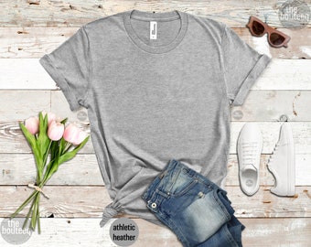 Replacement Shirt