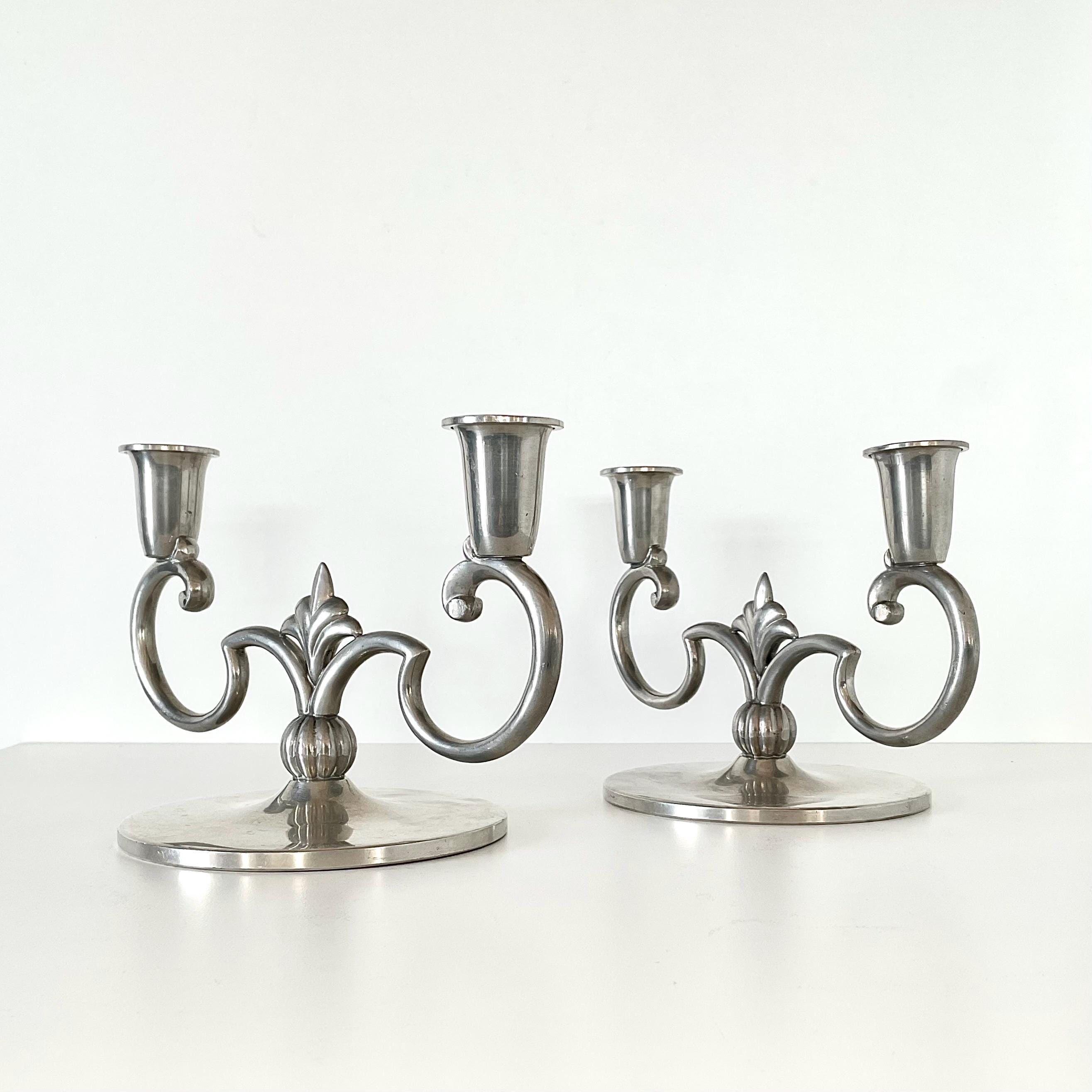 Svenskt tenn - Etsy 日本
