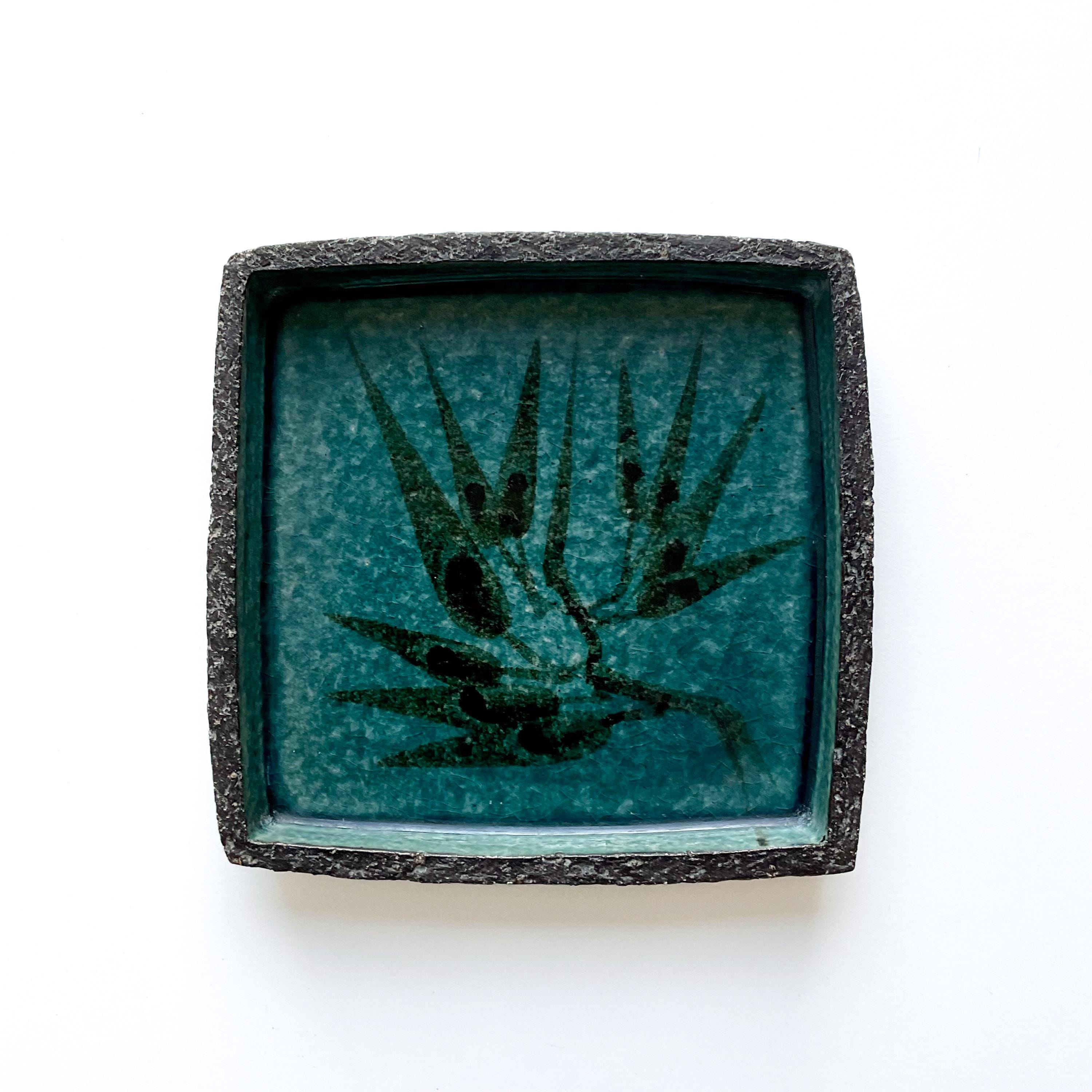 Thomas toft denmark - Etsy 日本