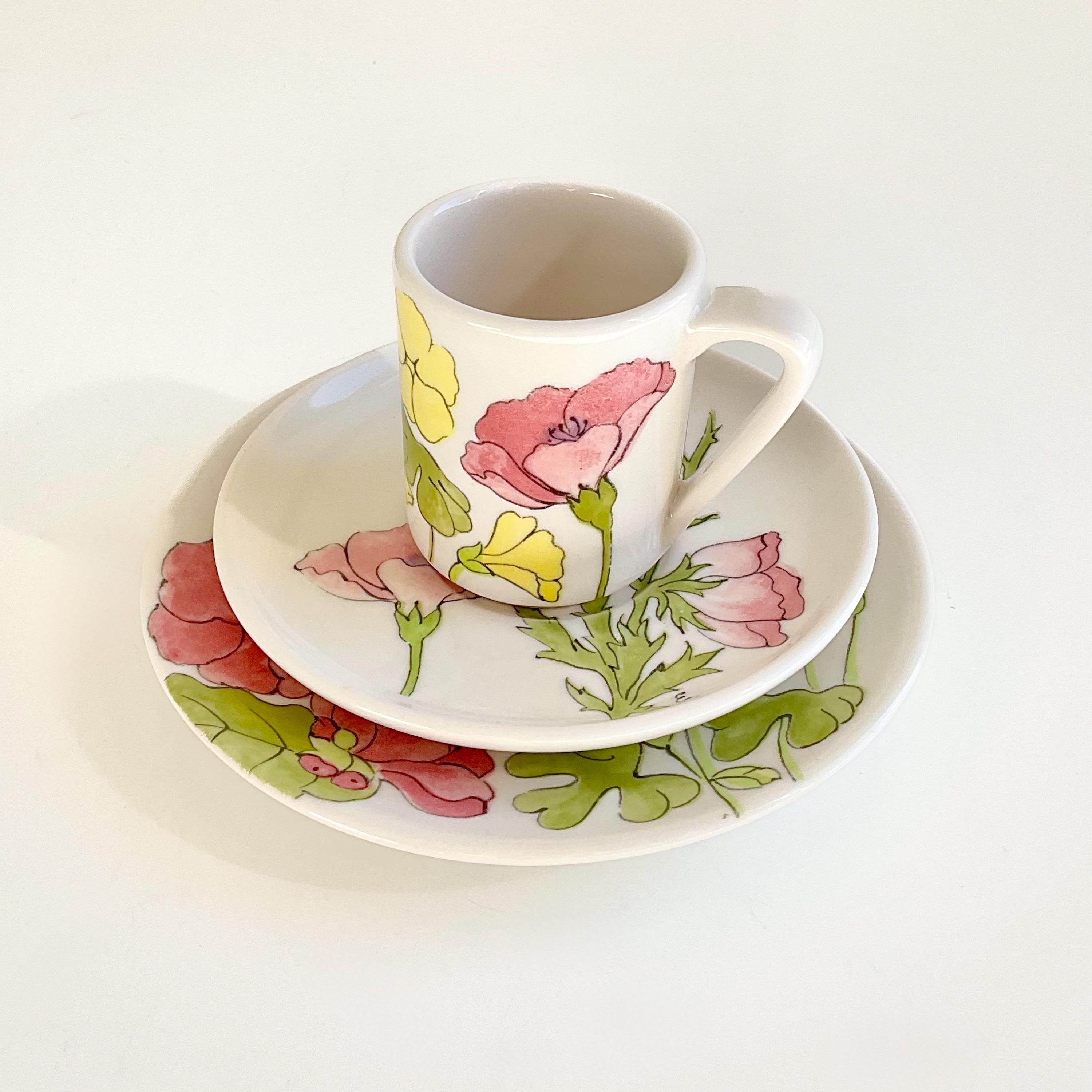 Ernestine - Etsy 日本