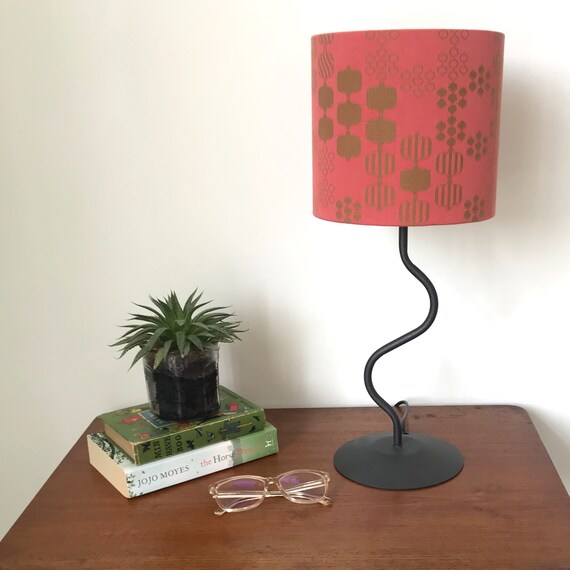Georg jensen sale lamp