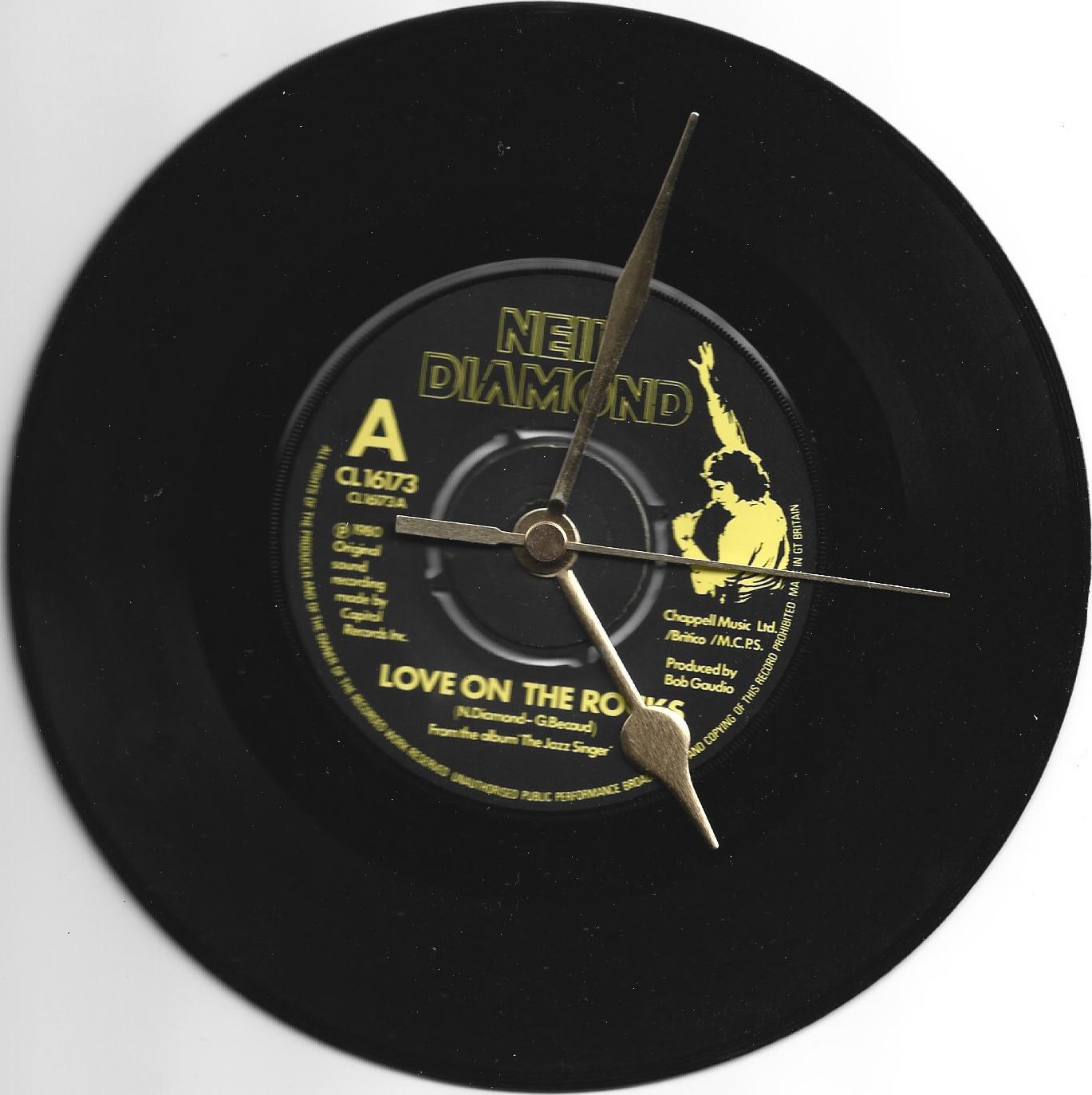 Neil diamond vinyl - Etsy 日本