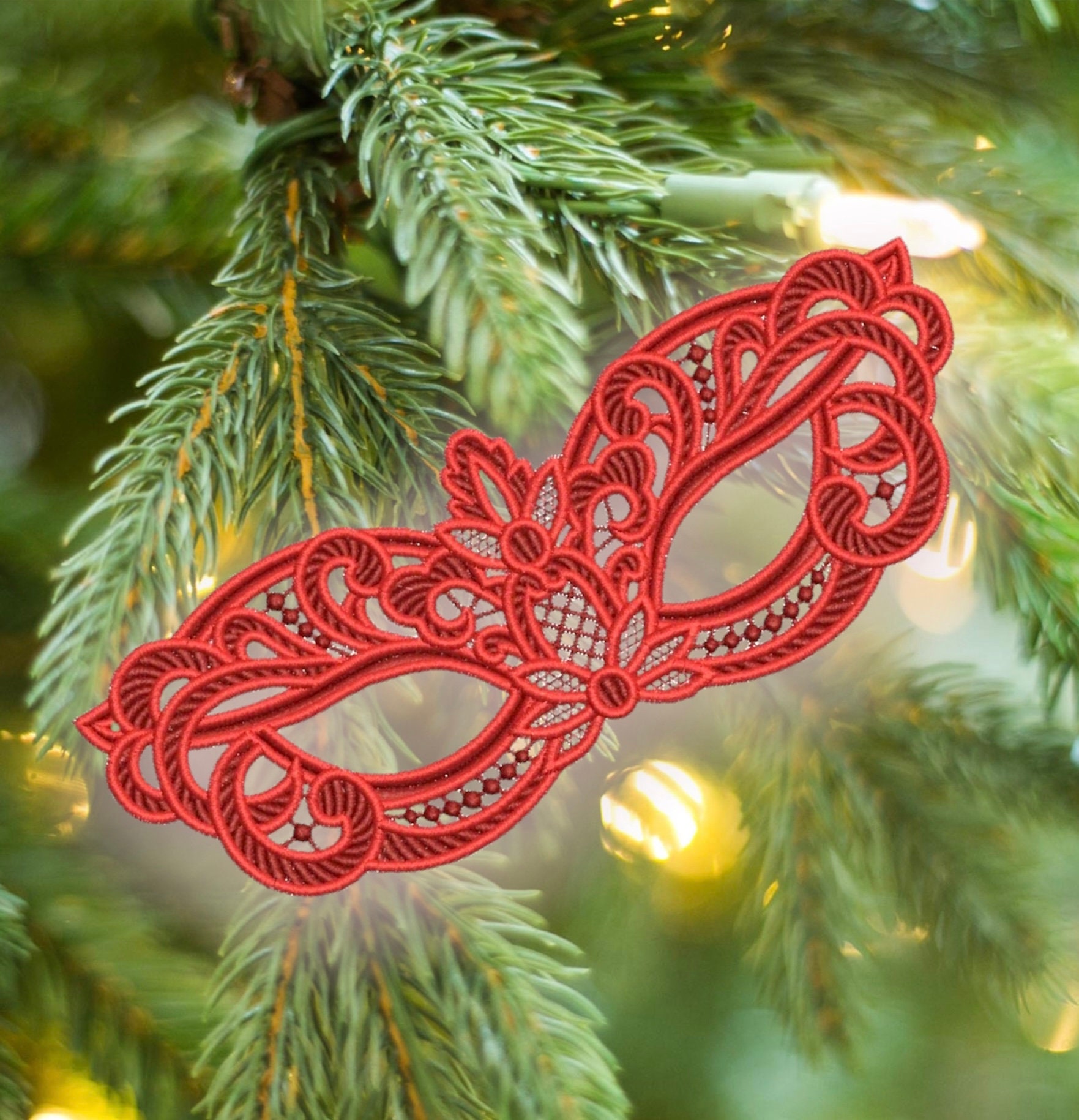 Grinch mask - Etsy 日本