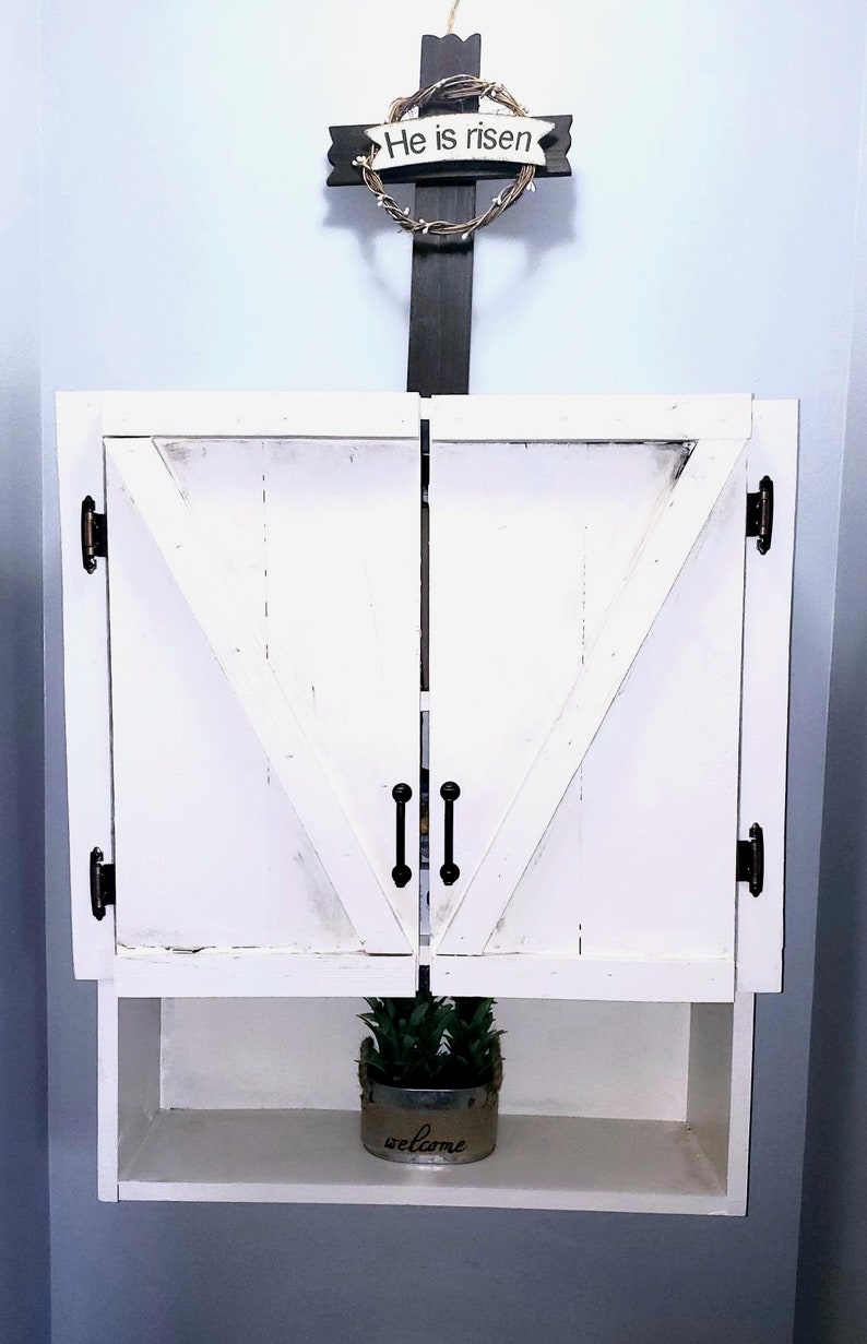 Farmhouse Medicine Etsy