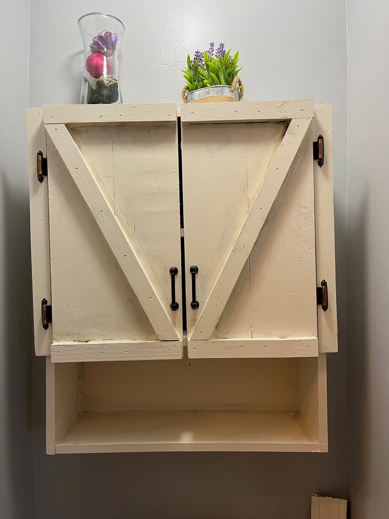 Farmhouse Medicine Etsy