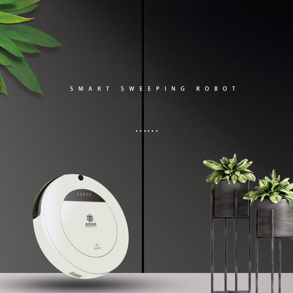 Vacuum Cleaner Cover Etsy