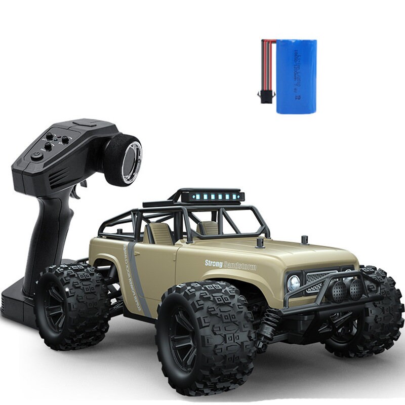 How to make an rc car lupon gov ph