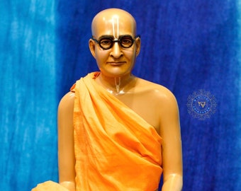 Bhaktisiddhanta