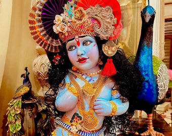 Damodar Leela